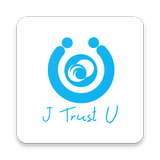 J Trust U simgesi