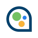 Qiscus Omnichannel Chat APK