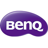 BenQ Sono