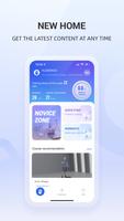 QiSense Poster