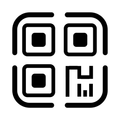 QR Scanner & Creator