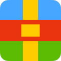 Unzip Tool