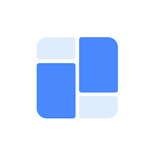 PicCollage&Picture stitching