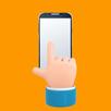 Auto Clicker APK