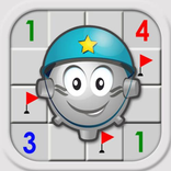 Minesweeper