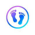 Step Counter - Pedometer