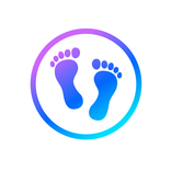 Step Counter - Pedometer