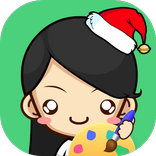 Personal Sticker For Customized WhatsApp