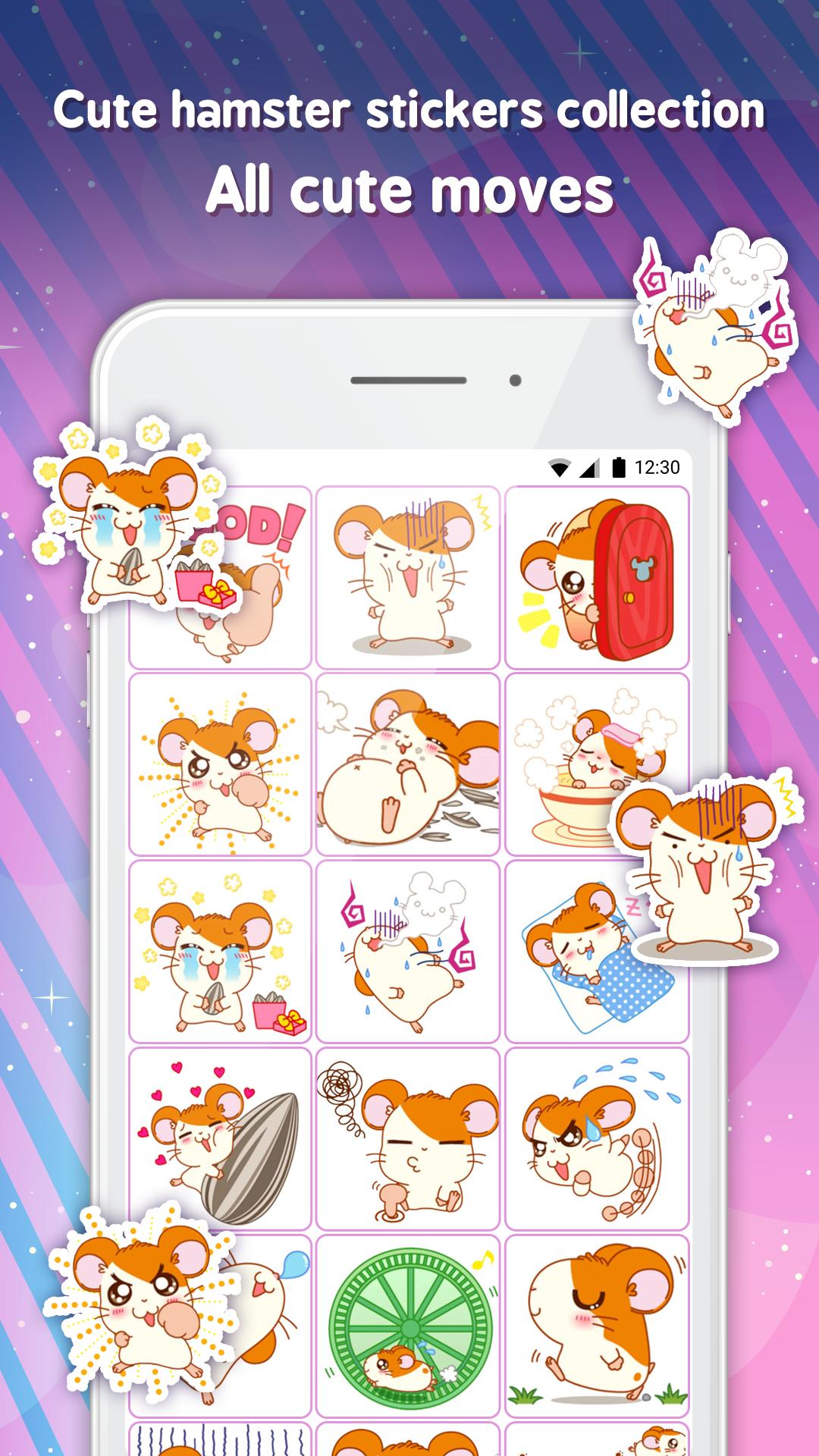 Funny Memes Stickers For Whatsapp Wastickerapps Apk For Android