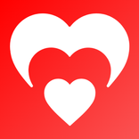 Qissat Isheq - مسلسلات تركية