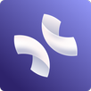 قسط بلس APK
