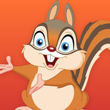 Cute Animal Learning Pass