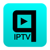qIPTV APK