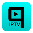 qIPTV APK