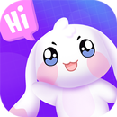 Gặp tình APK