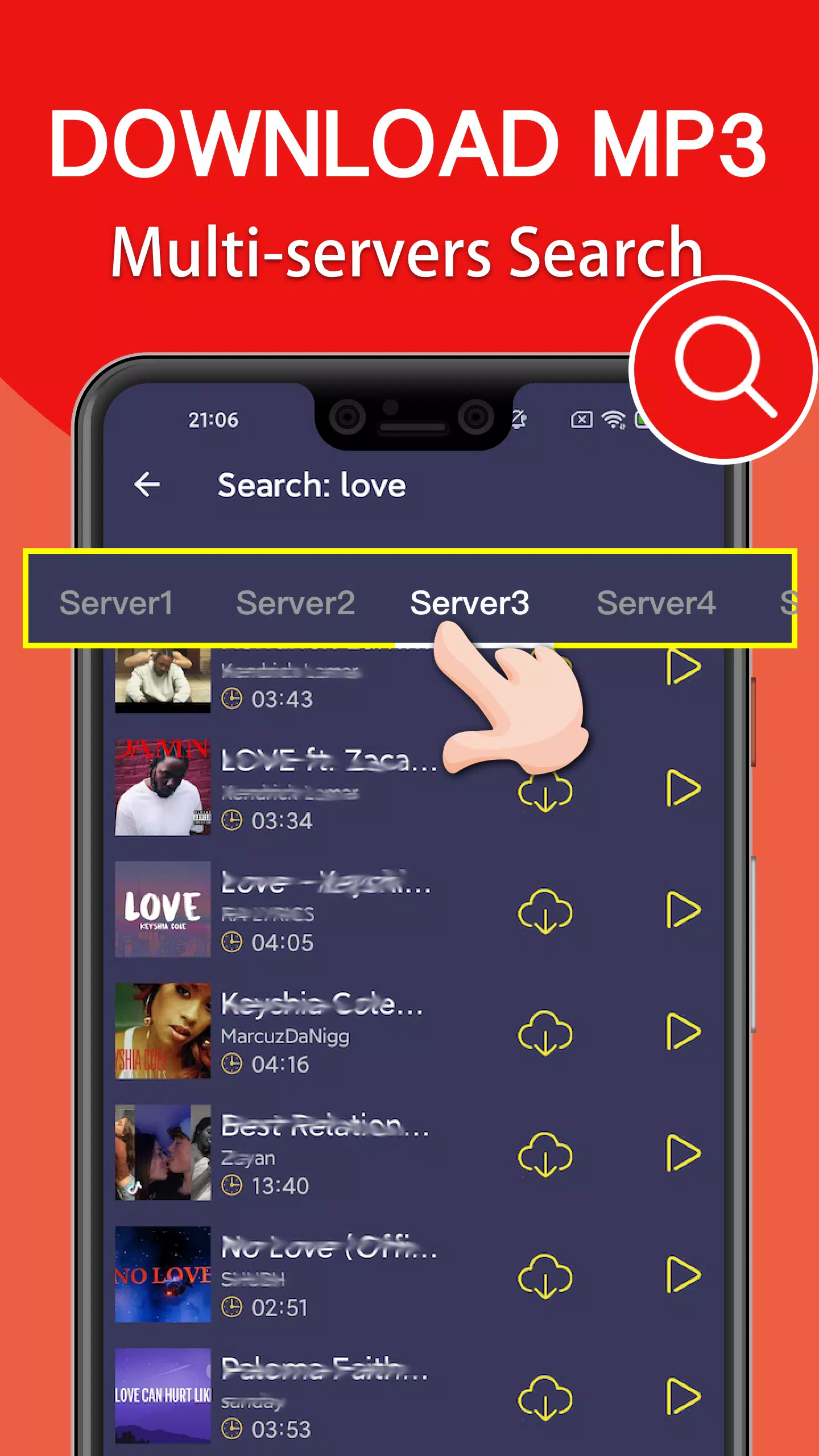 ดาวน์โหลด ดาวน์โหลดเพลง Mp3 APK สำหรับ Android ดาวน์โหลด ดาวน์โหลดเพลง Mp3 Apk สำหรับ Android