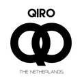 Qiroclub