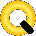 Qira иконка