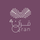 Qiran | قِران APK