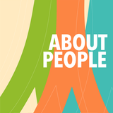 People's App icon