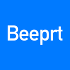 Beeprt Mini 아이콘