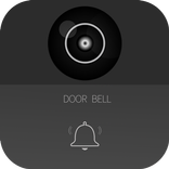Video Doorbell