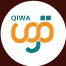 خدمات منصة قوى_Qiwa aplikacja