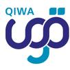 Qawa services APK