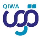 APK Qawa services