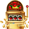 Jackpot Casino Slots Master APK