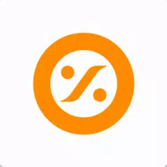 QIWI Бонус - дисконтные карты APK Herunterladen