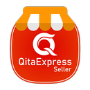 QitaXpress Seller APK