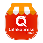 QitaXpress Seller icon