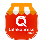 QitaXpress Seller ikona