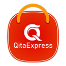 QitaXpress APK