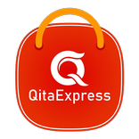 QitaXpress