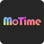 MoTime - Free Full Movies Online