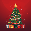 Christmas Wallpapers 2024 icon