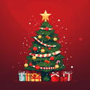Christmas Wallpaper 4K APK