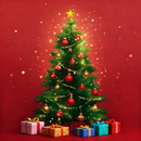 Christmas Wallpapers 2026 APK