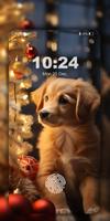 Christmas Wallpapers 2024 screenshot 2