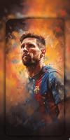 1 Schermata Football Wallpaper