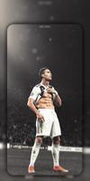 3 Schermata Football Wallpaper