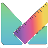 Construction Calculator