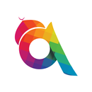 Islam All-in-1 APK