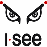 ”I SEE