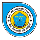 SMK Pesantren Terpadu APK