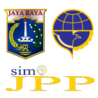 SIM JPP Qithy icône