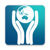 Guardian CAD APK