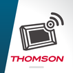 Thomson Smart Frame icon
